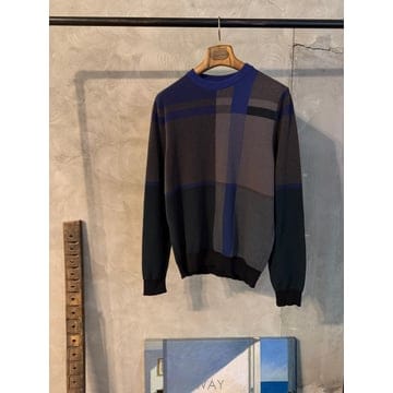 Paul Smith �����̽� �޸���� ��Ʈ 100�����̽� �޸���� ��Ʈ 100