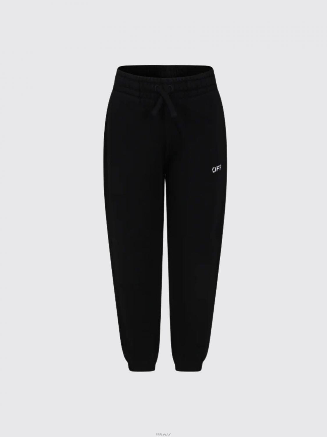 Off White [A6] ����ȭ��Ʈ Ű�� OBCH001C99FLE003 Ű�� ���� OBCH001C99FLE003-1001[A6] ����ȭ��Ʈ Ű�� OBCH001C99FLE003 Ű�� ���� OBCH00