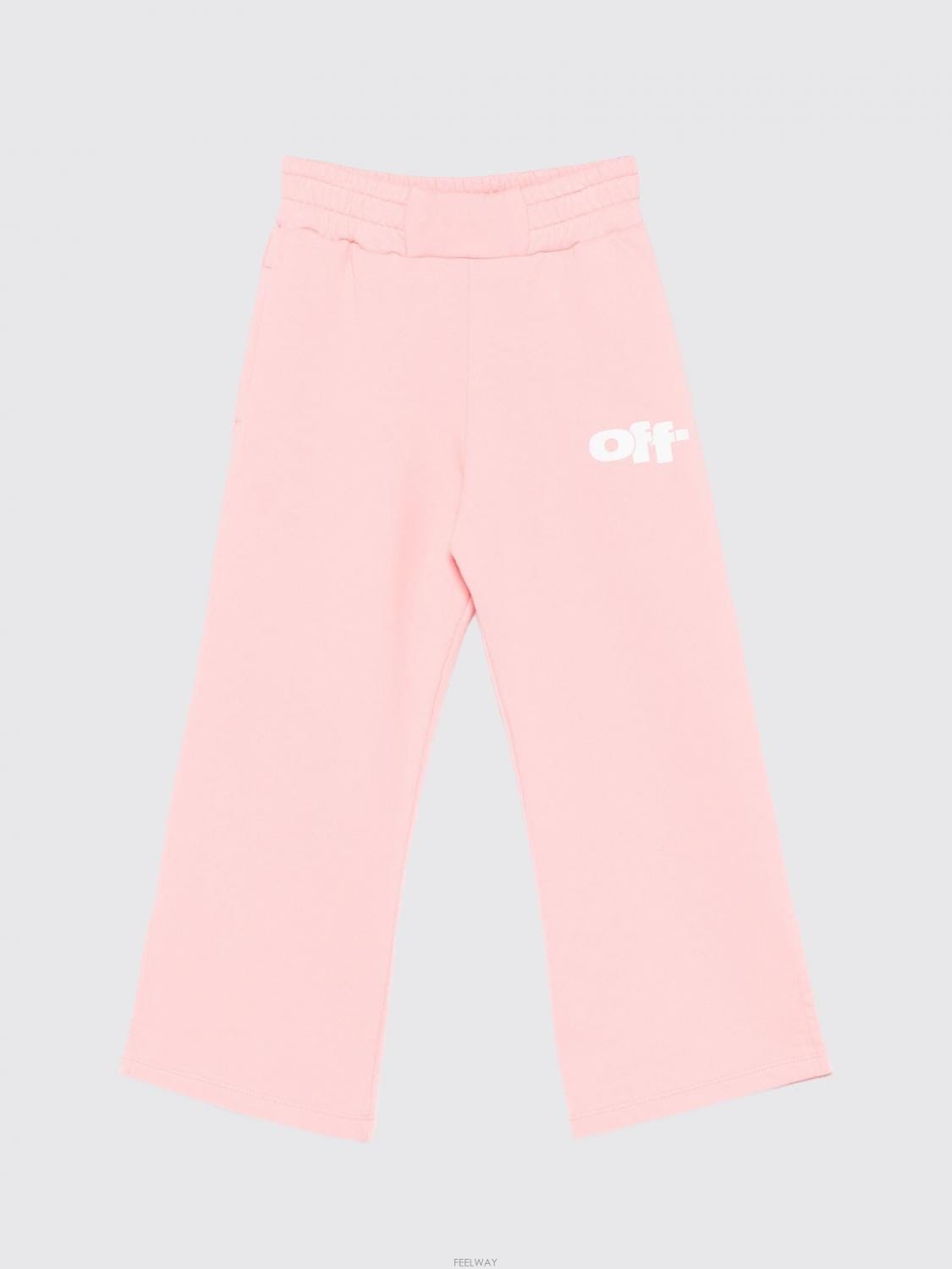 Off White [A6] ����ȭ��Ʈ Ű�� OGCH00AS25FLE001 Ű�� ���� OGCH00AS25FLE001-3001[A6] ����ȭ��Ʈ Ű�� OGCH00AS25FLE001 Ű�� ���� OGCH00