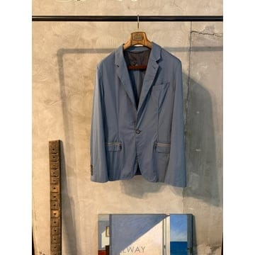 Lanvin ���� ���Ϸ��� ���� 100���� ���Ϸ��� ���� 100