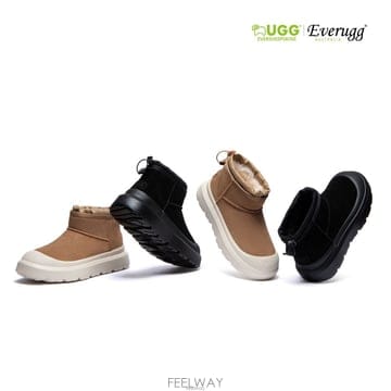 UGG ȣ�� ��� 26FW ������� ���� �� ���� �÷��� ���� AS3162Mȣ�� ��� 26FW ������� ���� �� ���� �÷��� ���� AS3
