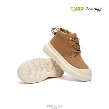 UGG ȣ�� ��� 26FW ������� ���� �� ���� ���̽��� ��Ŭ ���� AS3163Mȣ�� ��� 26FW ������� ���� �� ���� ���̽��� ��Ŭ 