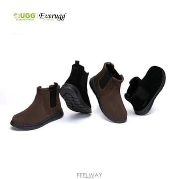 UGG ȣ�� ��� 26FW ������� �纸 ���� ÿ�� ���� AS4013ȣ�� ��� 26FW ������� �纸 ���� ÿ�� ���� AS4013