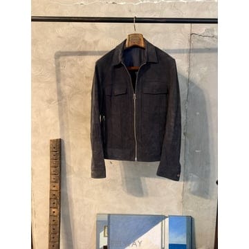 SOLID HOMME �ָ���ȹ� ����Ų ������ 100�ָ���ȹ� ����Ų ������ 100