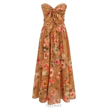 Zimmermann 26FW ���Ӹ� �� ���ǽ� 9039DSS263 THBS Multicolor26FW ���Ӹ� �� ���ǽ� 9039DSS263 THBS Multicolor