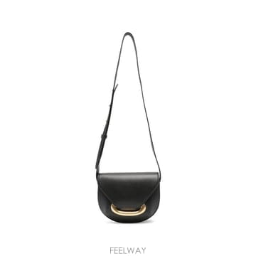 WANDLER 26FW �ݵ鷯 ����� 26102000173 3200 NERO26FW �ݵ鷯 ����� 26102000173 3200 NERO