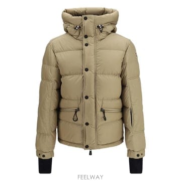 Moncler 26FW ��Ŭ���� �׷���� ī��ī ���� L20971A00045595JN 204 BEIGE26FW ��Ŭ���� �׷���� ī��ī ���� L20971A00045595JN 2