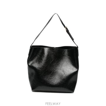 THEMOIRe 26FW ����Ʒ� ��Ʈ�� 262WTMZ00CVFL JETBLACK NERO26FW ����Ʒ� ��Ʈ�� 262WTMZ00CVFL JETBLACK NERO
