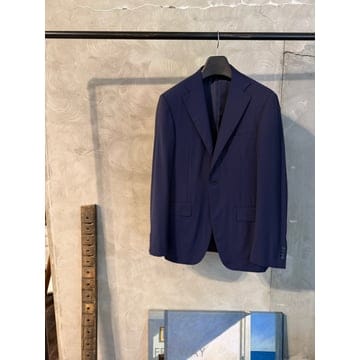 CANALI ī���� ���̺� �������� 100ī���� ���̺� �������� 100