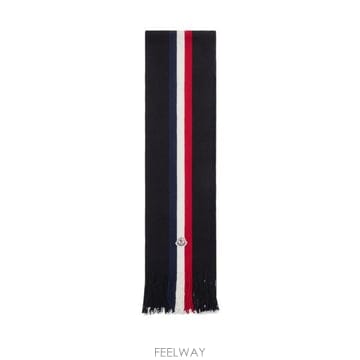 Moncler 26FW ��Ŭ���� ���÷� ��ī�� L20913C00026A9575 999 NERO26FW ��Ŭ���� ���÷� ��ī�� L20913C00026A9575 999 NERO