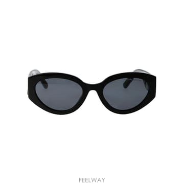 26SS 마크제이콥스 선글라스 MARC 694 G S 80S black