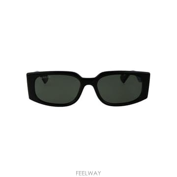 GUCCI 26SS ���� ���۶� GG1534S 001 black26SS ���� ���۶� GG1534S 001 black