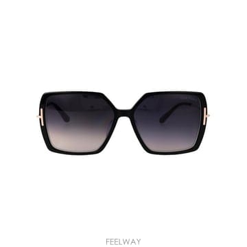 TOM FORD 26SS ������ ���۶� FT1039 01B black26SS ������ ���۶� FT1039 01B black