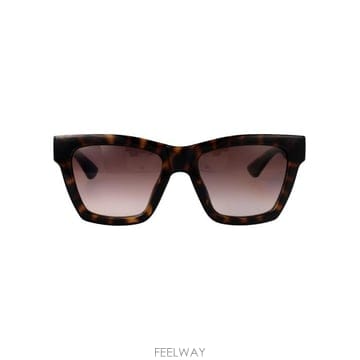 GUCCI 26SS ���� ���۶� GG1714S 002 havana26SS ���� ���۶� GG1714S 002 havana