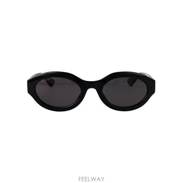 GUCCI 26SS ���� ���۶� GG1579S 001 black26SS ���� ���۶� GG1579S 001 black