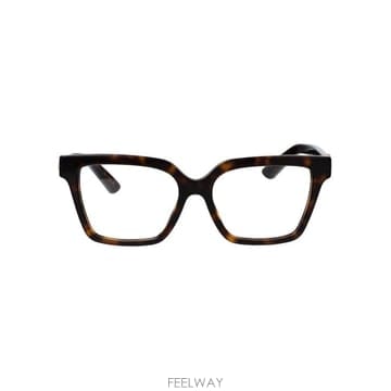 Dolce&Gabbana 26SS ��ü�ذ��ٳ� �Ȱ� 0DG3395 502 havana26SS ��ü�ذ��ٳ� �Ȱ� 0DG3395 502 havana