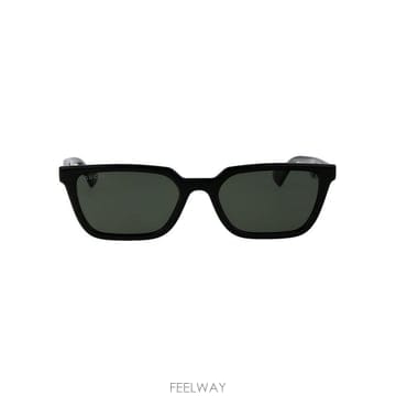 GUCCI 26SS ���� ���۶� GG1539S 001 black26SS ���� ���۶� GG1539S 001 black