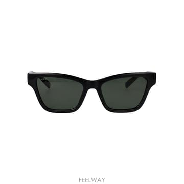 GUCCI 26SS ���� ���۶� GG1982S 001 black26SS ���� ���۶� GG1982S 001 black