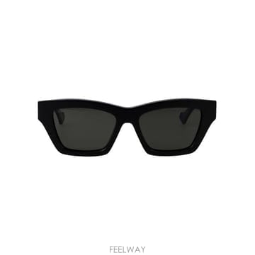 GUCCI 26SS ���� ���۶� GG1753S 001 black26SS ���� ���۶� GG1753S 001 black
