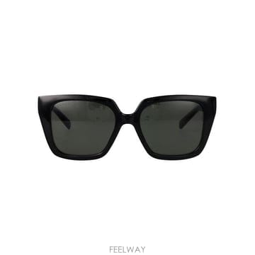 GUCCI 26SS ���� ���۶� GG2102S 001 grey26SS ���� ���۶� GG2102S 001 grey