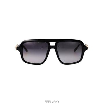 GUCCI 26SS ���� ���۶� GG2052S 007 grey26SS ���� ���۶� GG2052S 007 grey