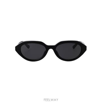 GUCCI 26SS ���� ���۶� GG2178S 001 black26SS ���� ���۶� GG2178S 001 black