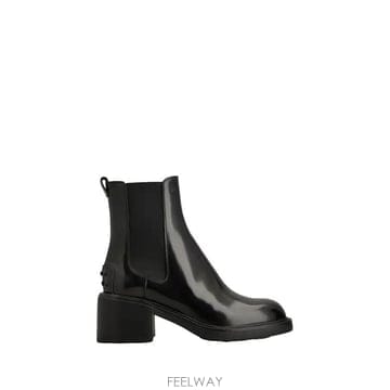 TODS 25FW ���� ���� XXW73L0JK00 AKTB999 NERO25FW ���� ���� XXW73L0JK00 AKTB999 NERO