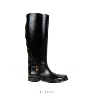 Saint Laurent 25FW ���ζ� �ٸ��� ���� 840698 AAEHR1000 BLACK25FW ���ζ� �ٸ��� ���� 840698 AAEHR1000 BLACK
