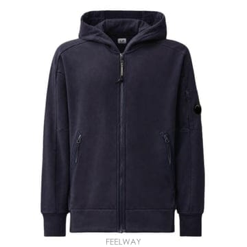 CP company 26FW ���� ���۴� ���� ���� ��ư��� �ĵ����� ���� RCCMSS716M005086W 888 BLU26FW ���� ���۴� ���� ���� ��ư��� �ĵ����� ���� RCCM