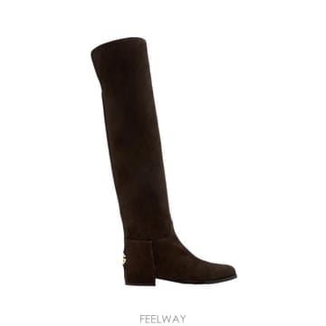 Dolce&Gabbana 25FW ��ü�ذ��ٳ� ���� CU1217 A127580081 EBANO 125FW ��ü�ذ��ٳ� ���� CU1217 A127580081 EBANO 1