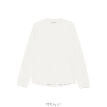 Goldwin 26FW ����� ���� Ƽ���� GL45142 IV IVORY26FW ����� ���� Ƽ���� GL45142 IV IVORY