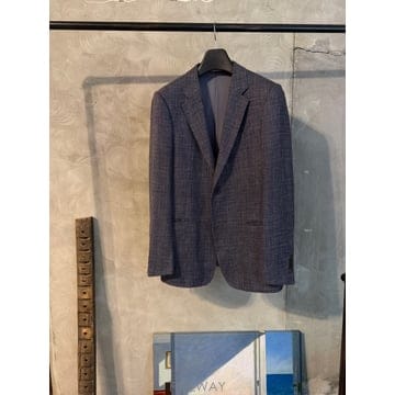 Armani �Ƹ����� �÷������� Ʈ���� ���� 103�Ƹ����� �÷������� Ʈ���� ���� 103