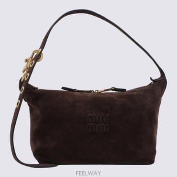 Miu Miu 26FW �̿�̿� �����̵� ���Ǹ� ���� �� 5BC216VOOO 2CSSF0003 MORO26FW �̿�̿� �����̵� ���Ǹ� ���� �� 5BC216VOOO 2CSSF