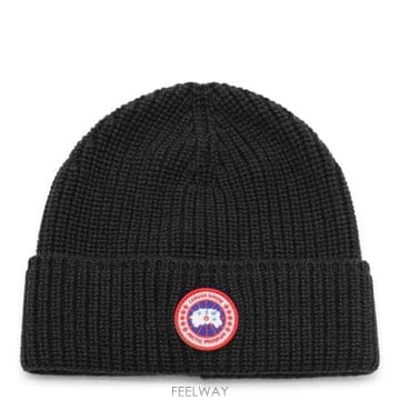 Canada Goose 26FW ĳ���ٱ��� ���� 5026M 9061 BLACK26FW ĳ���ٱ��� ���� 5026M 9061 BLACK