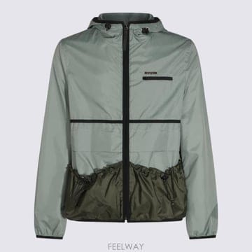 Marni 26FW ������ ���� JUMU0223QU UTN94300N41 SAGE26FW ������ ���� JUMU0223QU UTN94300N41 SAGE