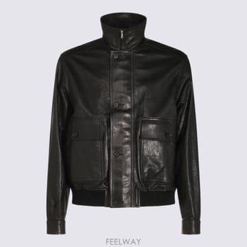 AURALEE 26FW ���� ���� ���� A26AB01BL BLACK26FW ���� ���� ���� A26AB01BL BLACK