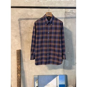 Dunhill ���� ��ư�ٿ� ���� 105���� ��ư�ٿ� ���� 105