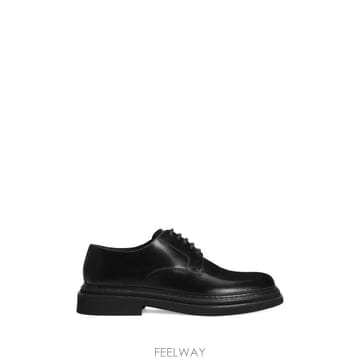 Dolce&Gabbana 25FW ��ü�ذ��ٳ� �巹�� ���� A10880 A120380999 NERO25FW ��ü�ذ��ٳ� �巹�� ���� A10880 A120380999 NERO