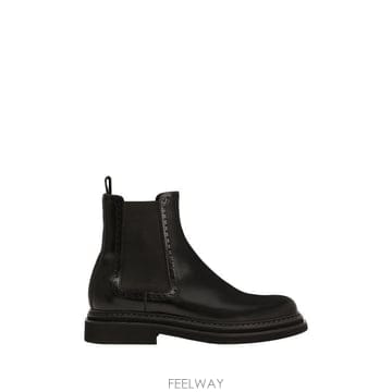 Dolce&Gabbana 25FW ��ü�ذ��ٳ� �귯���� ī����Ų ��Ŭ ���� A60592 A120380999 NERO25FW ��ü�ذ��ٳ� �귯���� ī����Ų ��Ŭ ���� A60592 A