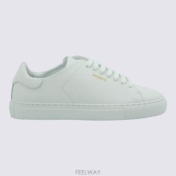 AXEL ARIGATO 26FW �Ǽ� �Ƹ����� ����Ŀ�� 98099 WHITE26FW �Ǽ� �Ƹ����� ����Ŀ�� 98099 WHITE