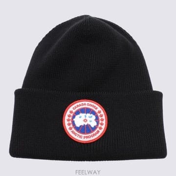 Canada Goose 26FW ĳ���ٱ��� ��ũƽ ��ũ ��� 6936M 9061 BLACK26FW ĳ���ٱ��� ��ũƽ ��ũ ��� 6936M 9061 BLACK