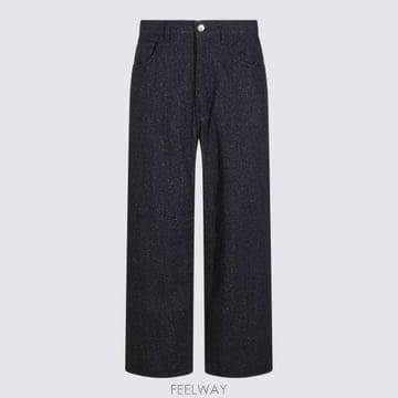 AURALEE 26FW ���� ��Ʈ����Ʈ ���� A26AP01SD DARK NAVY26FW ���� ��Ʈ����Ʈ ���� A26AP01SD DARK NAVY