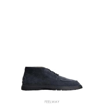 TODS 25FW ���� ���� XXM59K0JL90 RE0U805 NOTTE25FW ���� ���� XXM59K0JL90 RE0U805 NOTTE