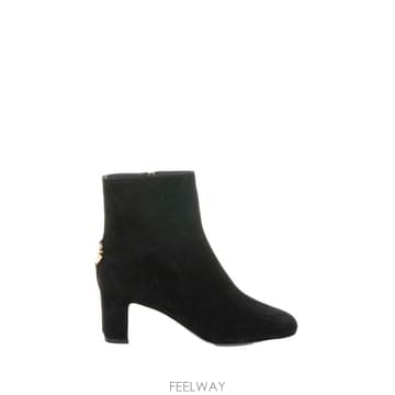 Dolce&Gabbana 25FW ��ü�ذ��ٳ� ���� CT1092 A127580999 NERO25FW ��ü�ذ��ٳ� ���� CT1092 A127580999 NERO