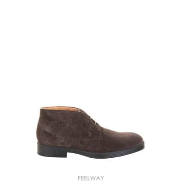 TODS 25FW ���� ���� XXM75L00D80 RE0S800 T MORO25FW ���� ���� XXM75L00D80 RE0S800 T MORO
