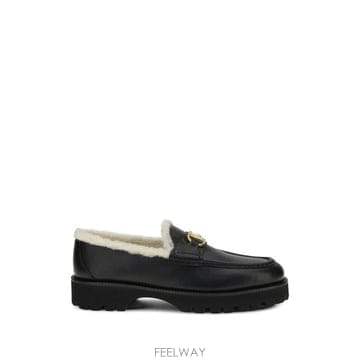 Valentino 26FW �߷�Ƽ�� ����ٴ� ���� 9W2S0NF5JJJ 0NI NERO26FW �߷�Ƽ�� ����ٴ� ���� 9W2S0NF5JJJ 0NI NERO