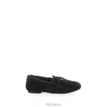 Casadei 25FW ī�絥�� ���� 1D264Y0101 C25199000 NERO25FW ī�絥�� ���� 1D264Y0101 C25199000 NERO