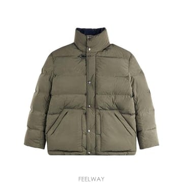 FAY 26FW ���� �е� NAM32530380 ZILV613 GREEN26FW ���� �е� NAM32530380 ZILV613 GREEN