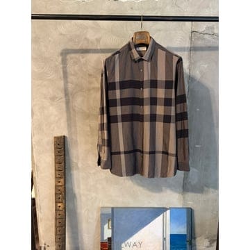 Burberry ������ ���üũ ���� 100������ ���üũ ���� 100