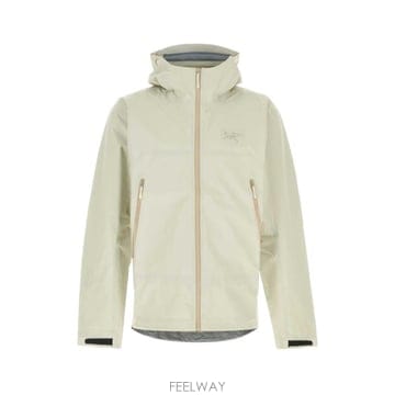 ARCTERYX 26FW ��ũ�׸��� �ƿ��� X000010868 SEASALT Beige o Tan26FW ��ũ�׸��� �ƿ��� X000010868 SEASALT Beige o Tan